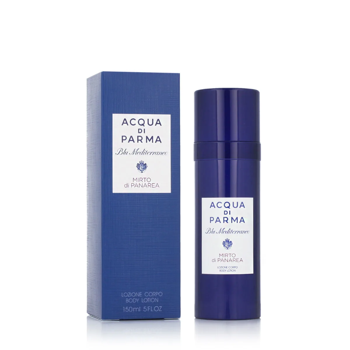 Lotion corporelle acqua di parma blu mediterraneo mirto di panarea m012269254. Diaytar, c'est la promesse de découvrir au moins un produit qui vous fera dire 'Mais où était-il donc tout ce temps ?'.