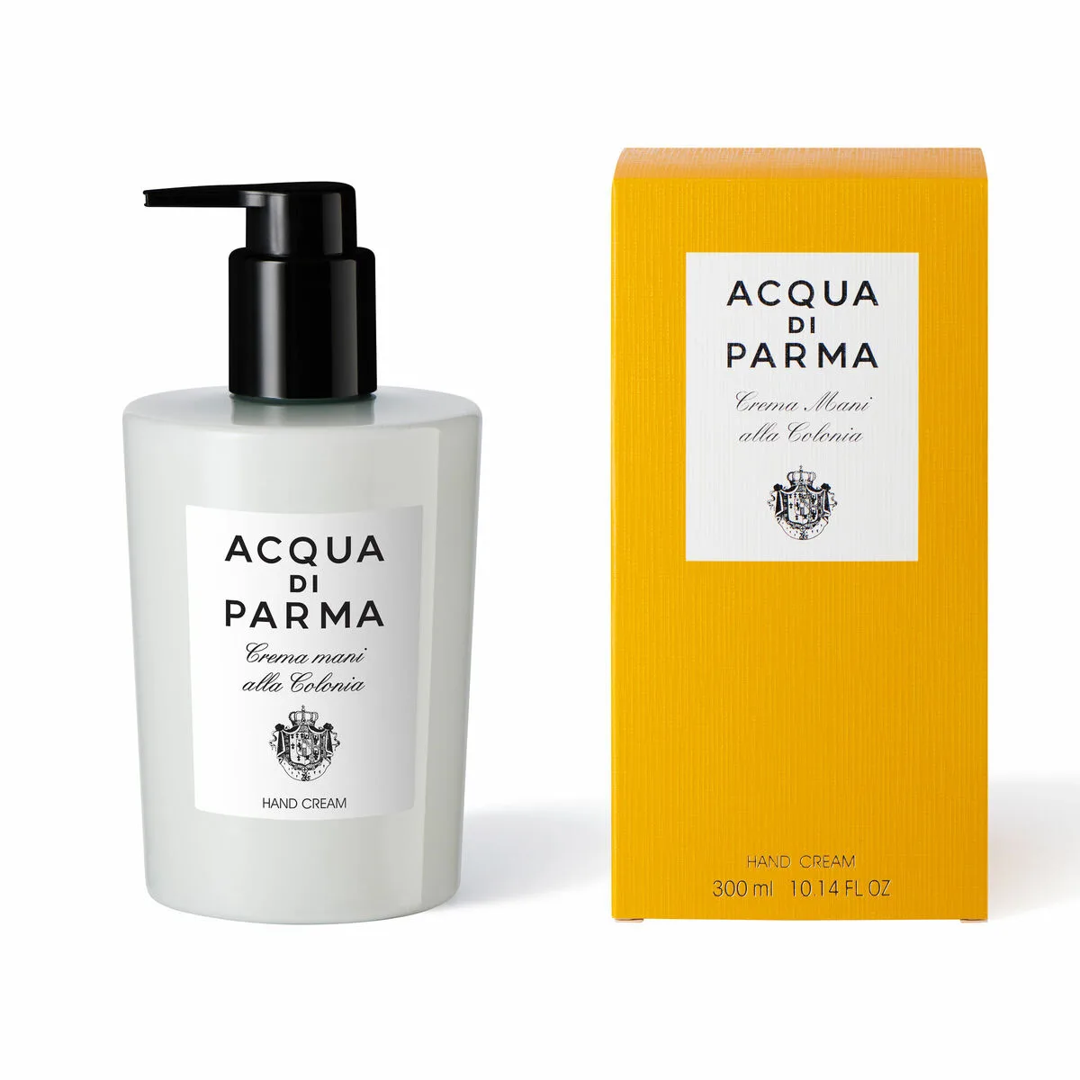 Lotion corporelle acqua di parma colonia 300 ml s0514553769. Nous avons bâti Diaytar sur une idée simple : vous méritez le meilleur des produits, sans avoir à chercher pendant des heures.