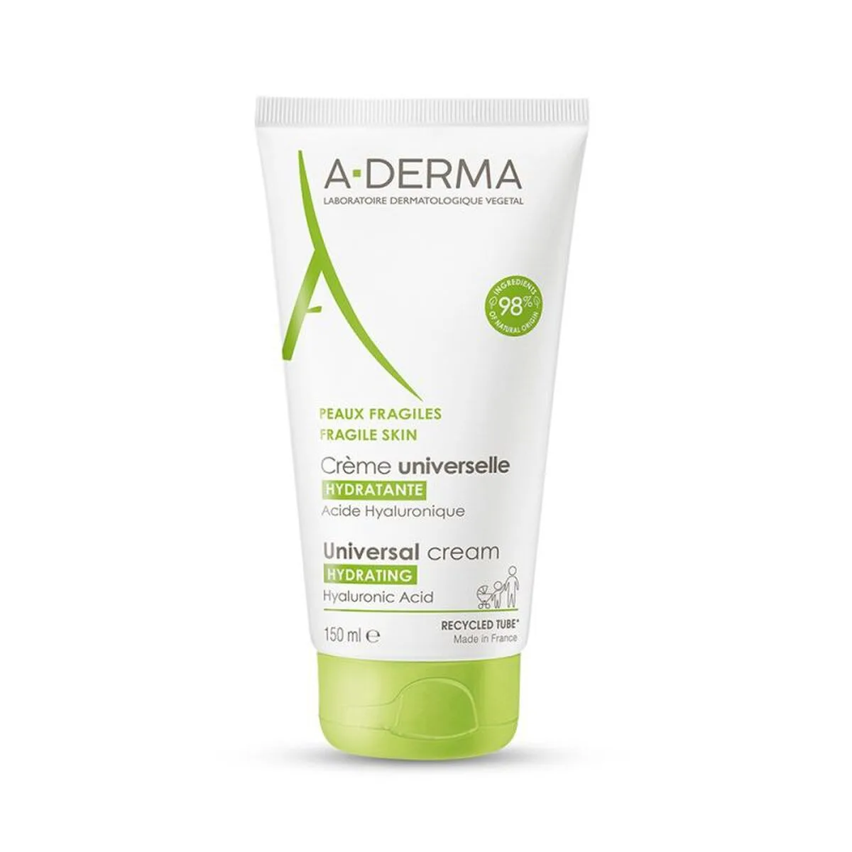 Lotion corporelle aderma moisturizing m011781735. Nous avons injecté tout notre savoir-faire dans Diaytar pour vous offrir une expérience shopping sans friction, tout en plaisir.