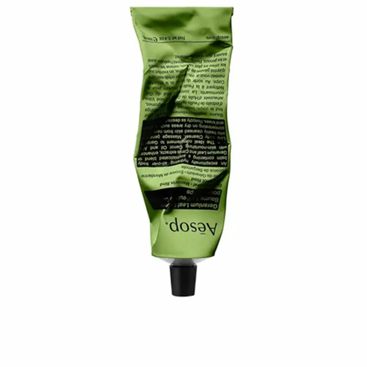 Lotion corporelle aesop geranium leaf 100 ml s0514557339. Diaytar, c'est la certitude de dénicher la perle rare, qu'il s'agisse d'un produit électronique de pointe ou d'un accessoire tendance