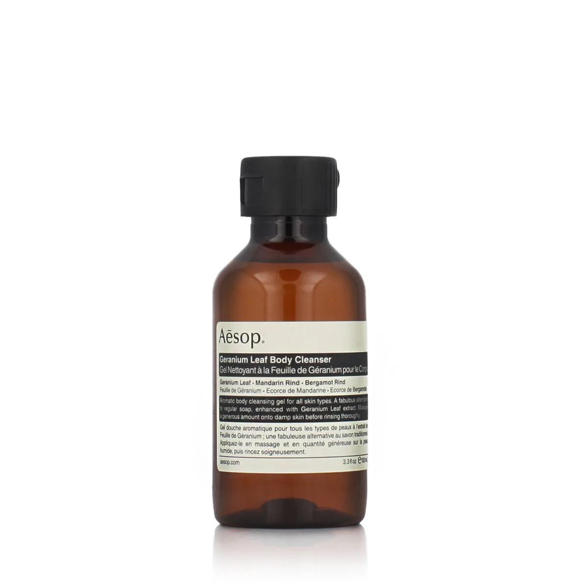 Lotion corporelle aesop geranium leaf 100 ml s0514557591. Diaytar, c'est la boîte à outils de votre vie idéale. Des produits pour construire, embellir et optimiser votre quotidien.