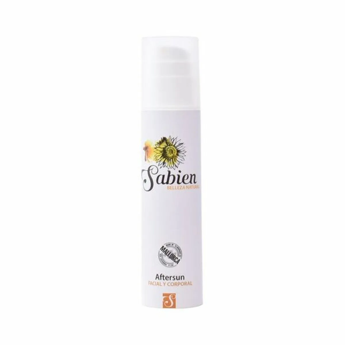 Lotion corporelle after sun sabien 200 ml 200 ml s054531758. Diaytar vous connecte à l'essentiel et au superflu stylé : une gamme complète de produits pour tous vos besoins et envies