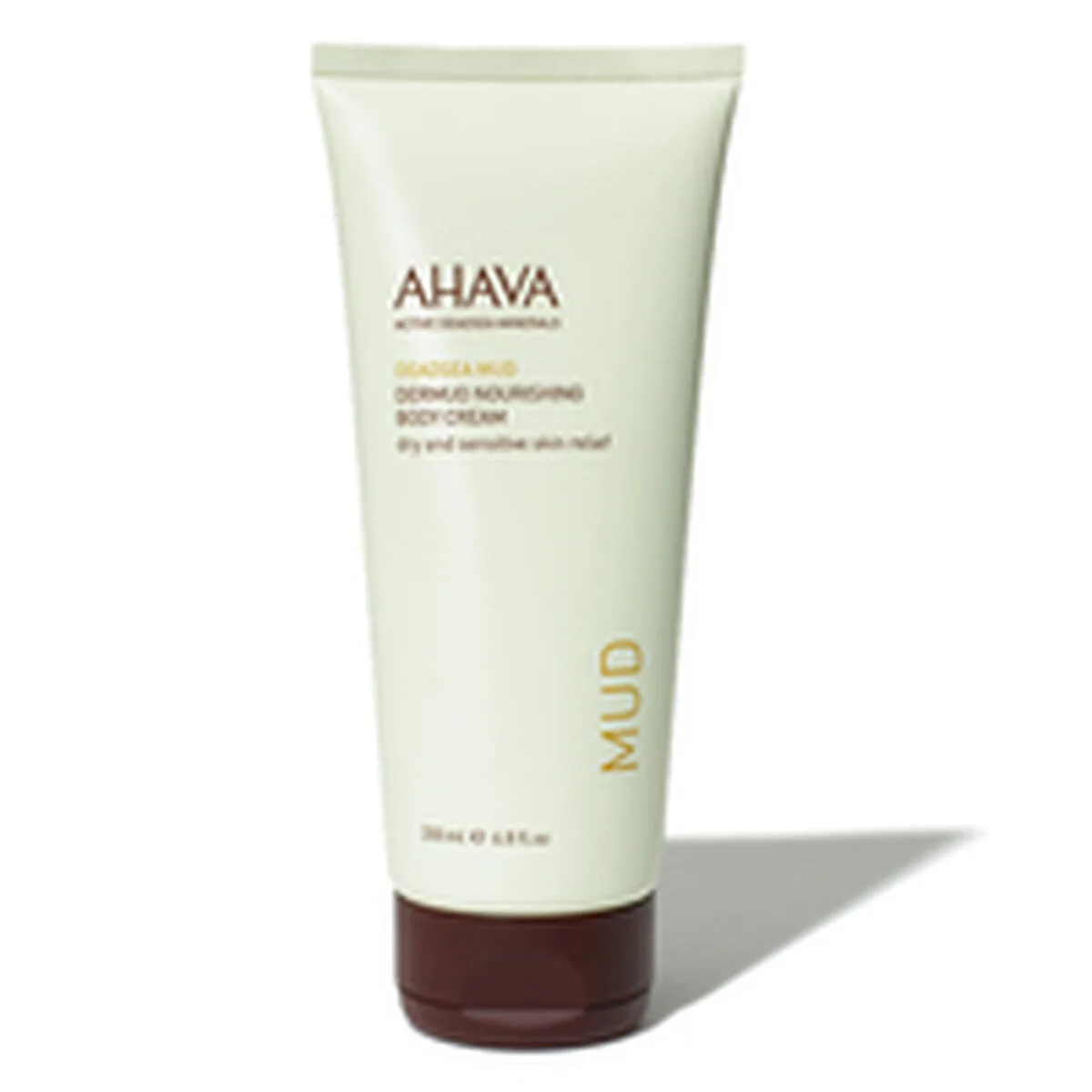 Lotion corporelle ahava dermud nourishing 200 ml s0512888045. L'ADN de Diaytar : un mélange éclectique et raffiné de produits qui parle aussi bien aux geeks qu'aux esthètes