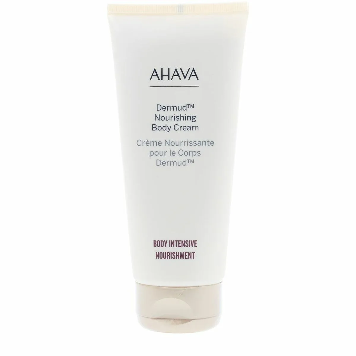 Lotion corporelle ahava dermud nourishing 200 ml s0512888091. L'expérience Diaytar : une interface fluide pour découvrir une multitude de produits alignés avec les tendances actuelles