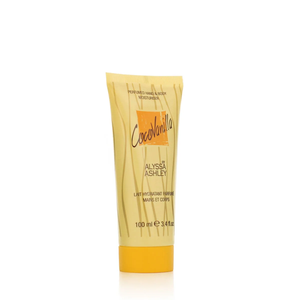 Lotion corporelle alyssa ashley coco vanilla 100 ml s830690423. Diaytar réinvente le e-commerce avec une approche généraliste axée sur la qualité, la tendance et l'accessibilité