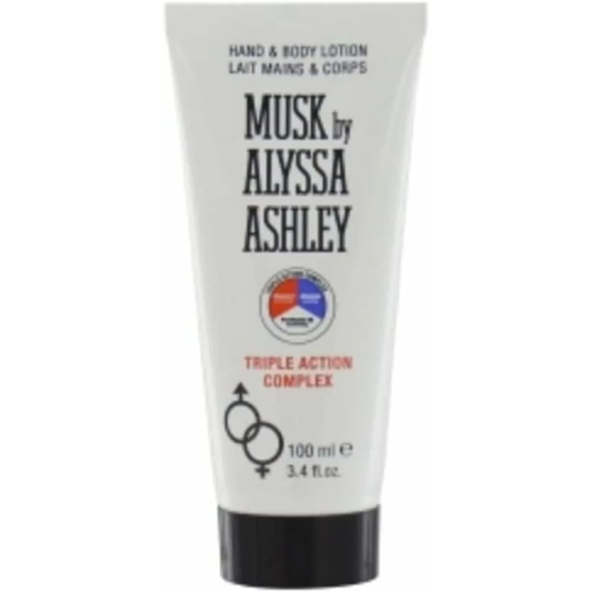 Lotion corporelle alyssa ashley musk 100 ml s451873663. Diaytar, c'est la boîte à outils de votre vie idéale. Des produits pour construire, embellir et optimiser votre quotidien.