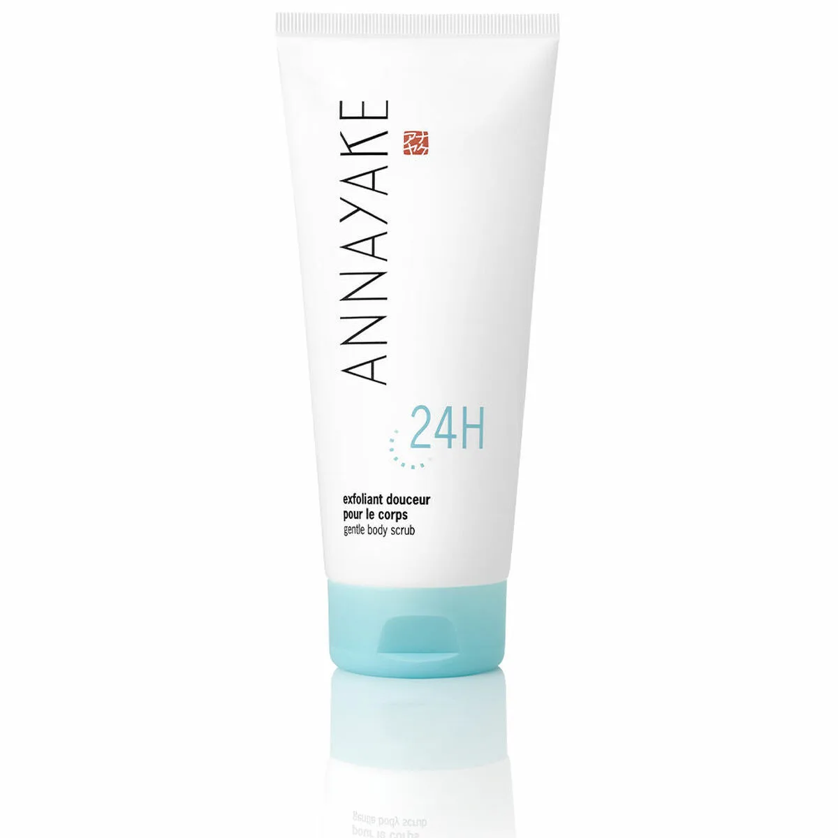 Lotion corporelle annayake h 200 ml s059815747. Diaytar, c'est l'évidence que quand on aime les produits, on ne compte pas. On les collectionne. À vous de jouer.