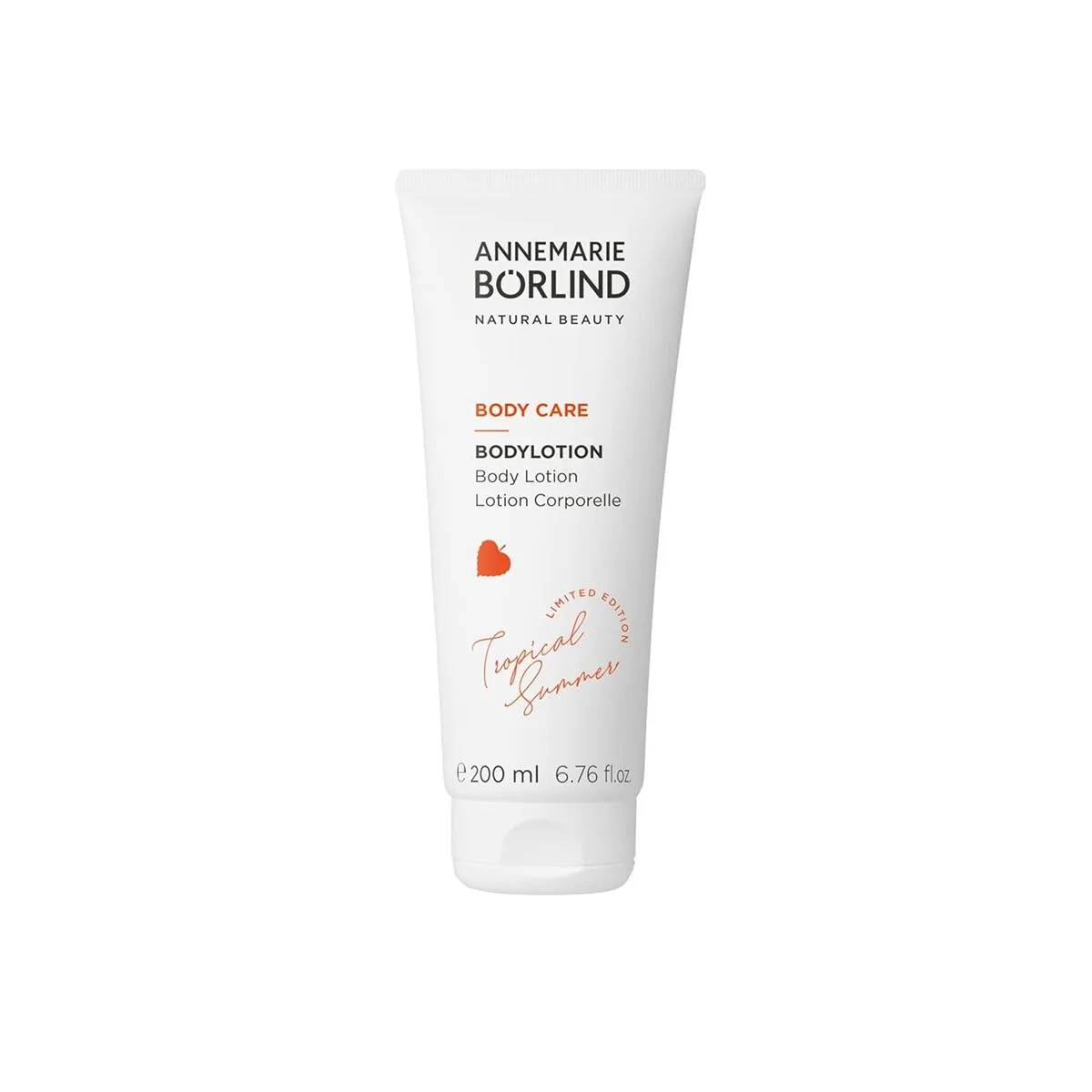 Lotion corporelle annemarie borlind 200 ml m012451231. Notre équipe chez Diaytar est une brigade de passionnés, toujours en chasse pour dénicher la perle rare qui vous fera vibrer.