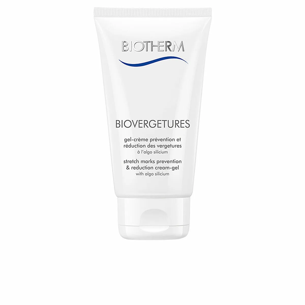 Lotion corporelle anti vergetures biovergetures biotherm s051626993. Nous avons créé Diaytar pour être le point de repère dans le paysage souvent confuse du e-commerce généraliste.