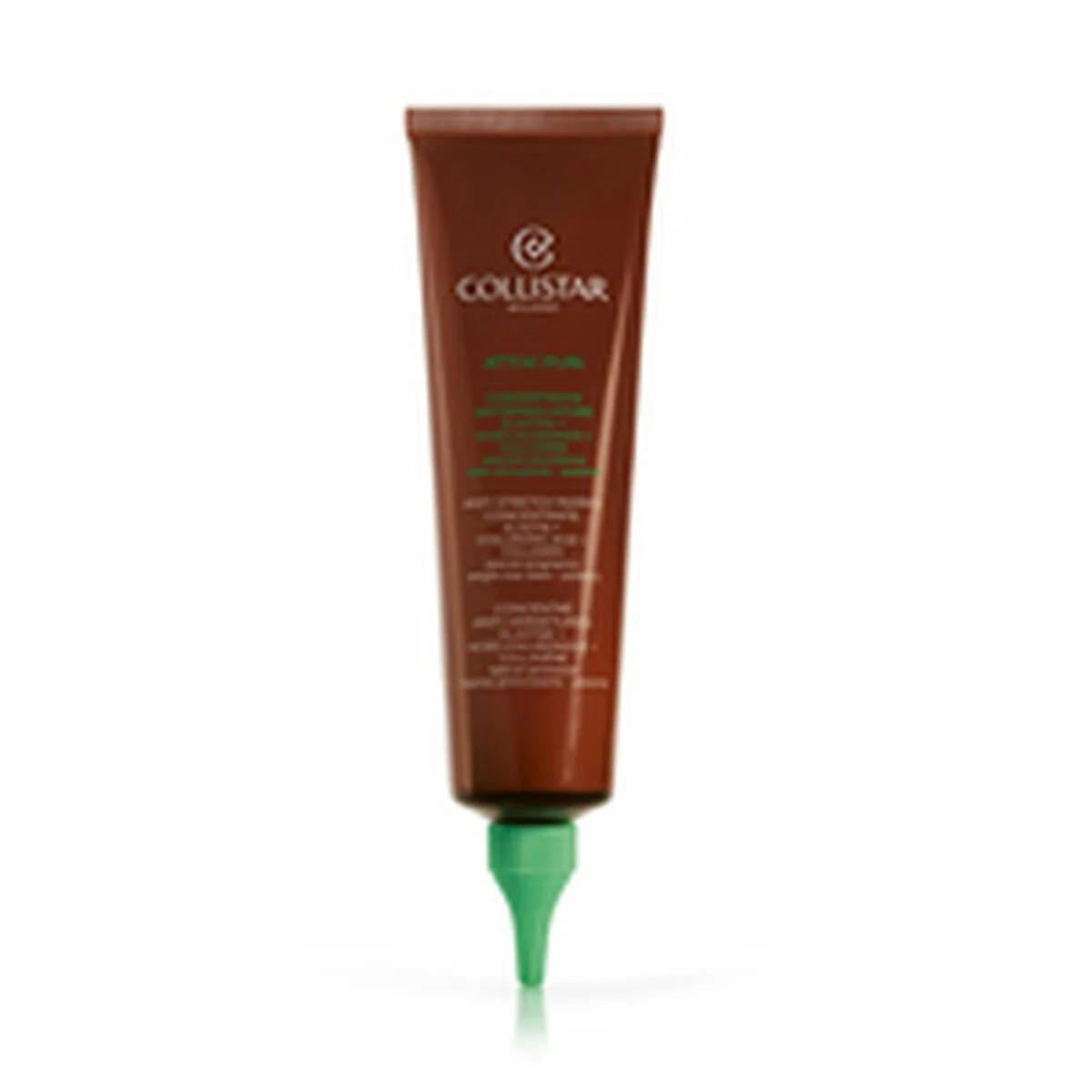 Lotion corporelle anti vergetures collistar attive pure 150 ml s059219785. Diaytar, le compagnon des esprits créatifs et exigeants en quête de produits généraux hors des sentiers battus