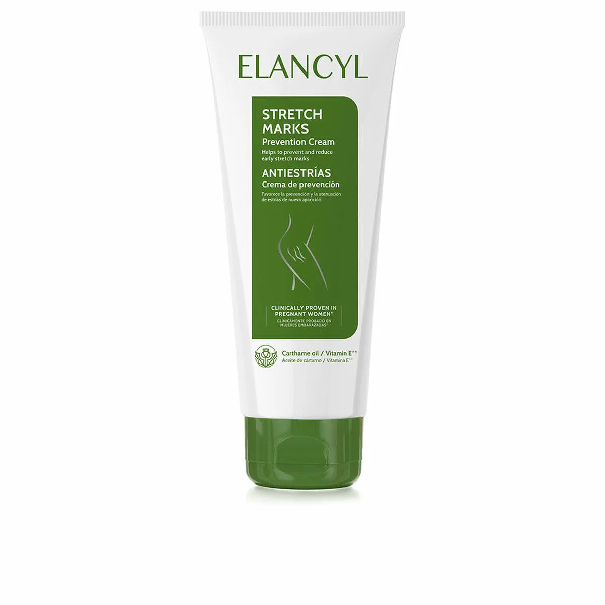 Lotion corporelle anti vergetures elancyl m012488643. Avec Diaytar, faites le plein d'idées et de produits ingénieux pour toutes les pièces de votre maison et tous les aspects de votre vie