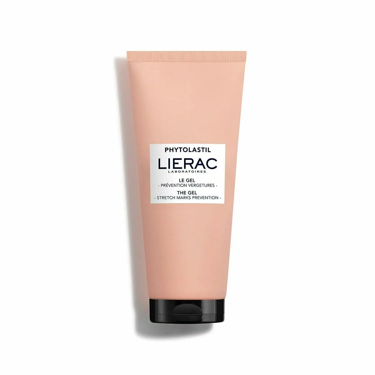 Lotion corporelle anti vergetures lierac phytolastil gel m012272361. Nous sélectionnons pour Diaytar des produits qui ont une histoire, une âme, et qui sauront trouver une place dans la vôtre.