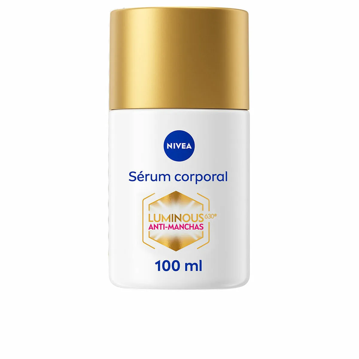 Lotion corporelle anti vergetures nivea luminous 630o 100 ml s0512637498. Diaytar a foi en une idée simple : les meilleurs produits, qu'ils soient électroniques ou généraux, embellissent le quotidien