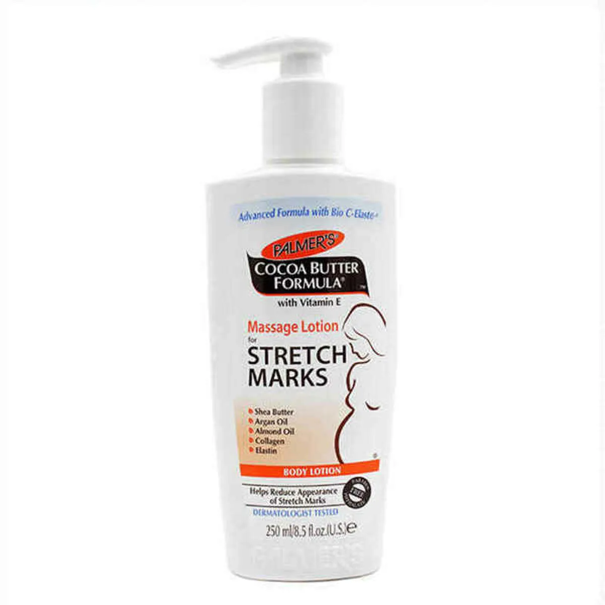 Lotion corporelle anti vergetures palmer s cocoa butter 250 ml 250 ml s424509356. Diaytar, le nom qui garantit que chaque produit, du plus technologique au plus basique, a été choisi avec goût et exigence