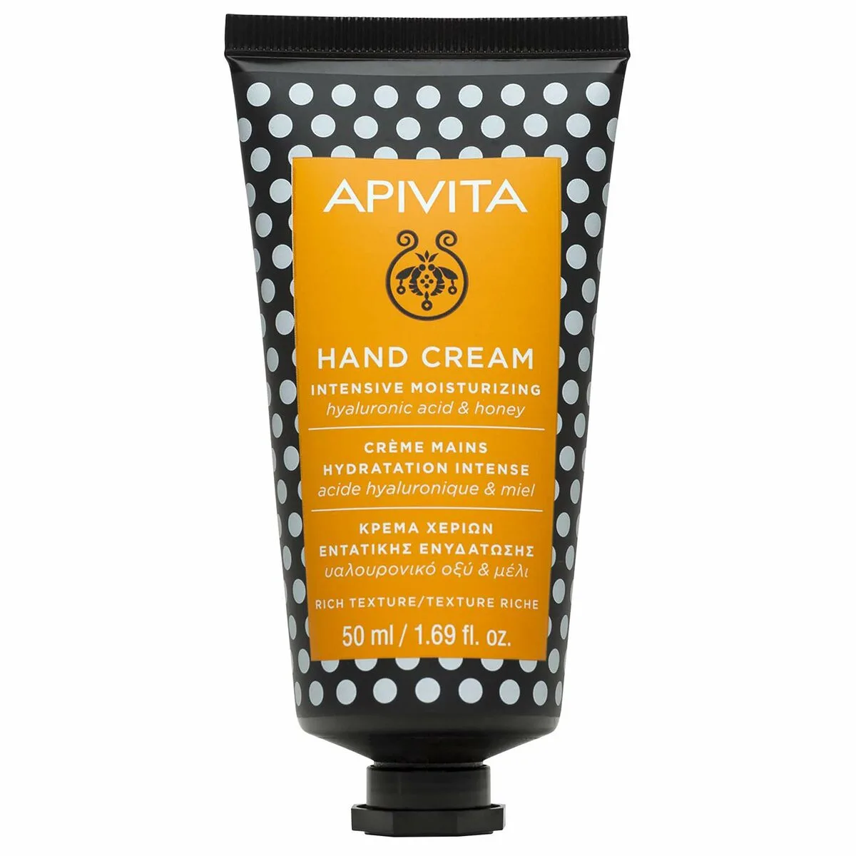 Lotion corporelle apivita honey m012044557. Diaytar a été pensé pour les multitâches, les exigeants, les pressés, les rêveurs... En somme, pour vous.