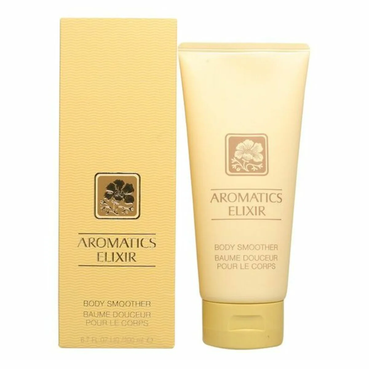 Lotion corporelle aromatics elixir clinique 135076 200 ml 200 ml s054554953. Prêt à upgrade votre vie ? Diaytar dégaine une arsenal de produits pour passer au niveau supérieur.