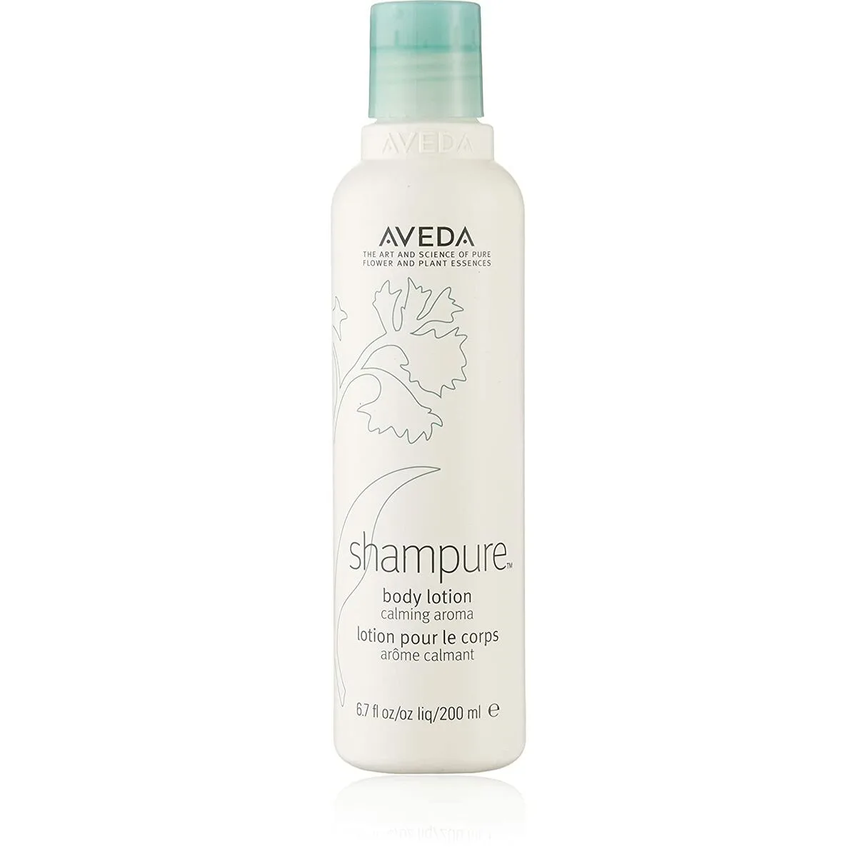 Lotion corporelle aveda 200 ml huile d olive s451675923. Avec Diaytar, faites le plein d'idées et de produits ingénieux pour toutes les pièces de votre maison et tous les aspects de votre vie
