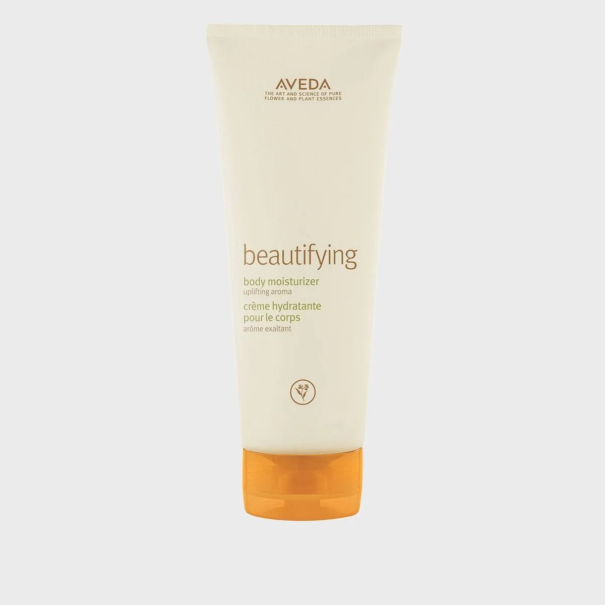 Lotion corporelle aveda m010171877. Oubliez tout ce que vous savez sur le e-commerce. Diaytar réécrit les règles avec une offre audacieuse et éclectique.