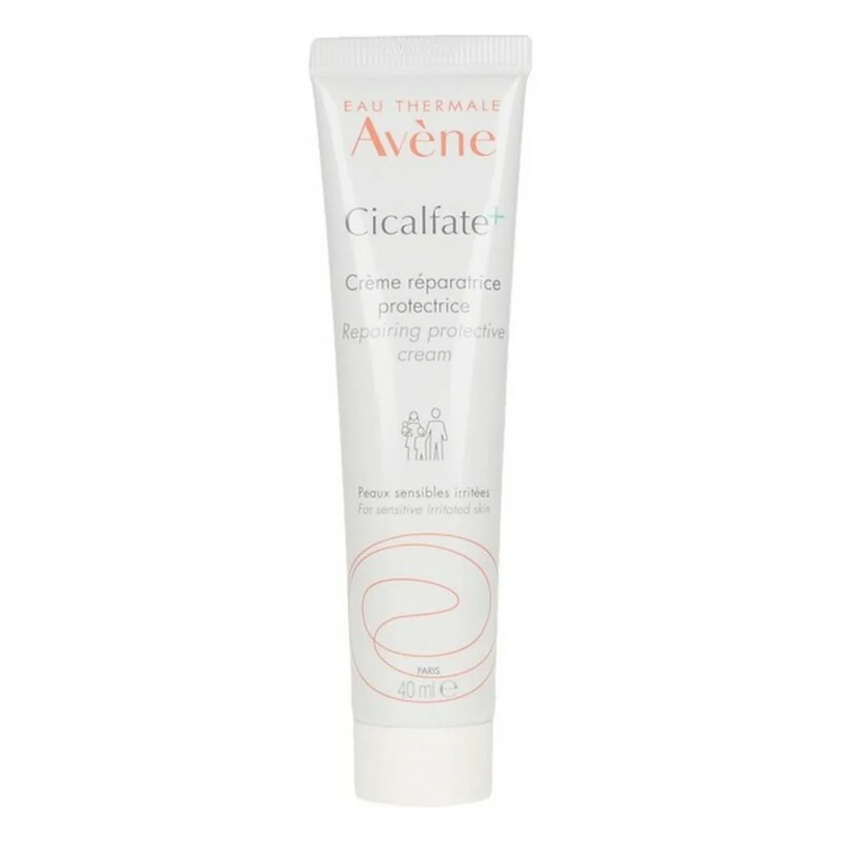 Lotion corporelle avene cicalfate m011222120. Notre algorithme préféré chez Diaytar ? L'humain. Car rien ne remplace le coup de cœur pour un produit exceptionnel.