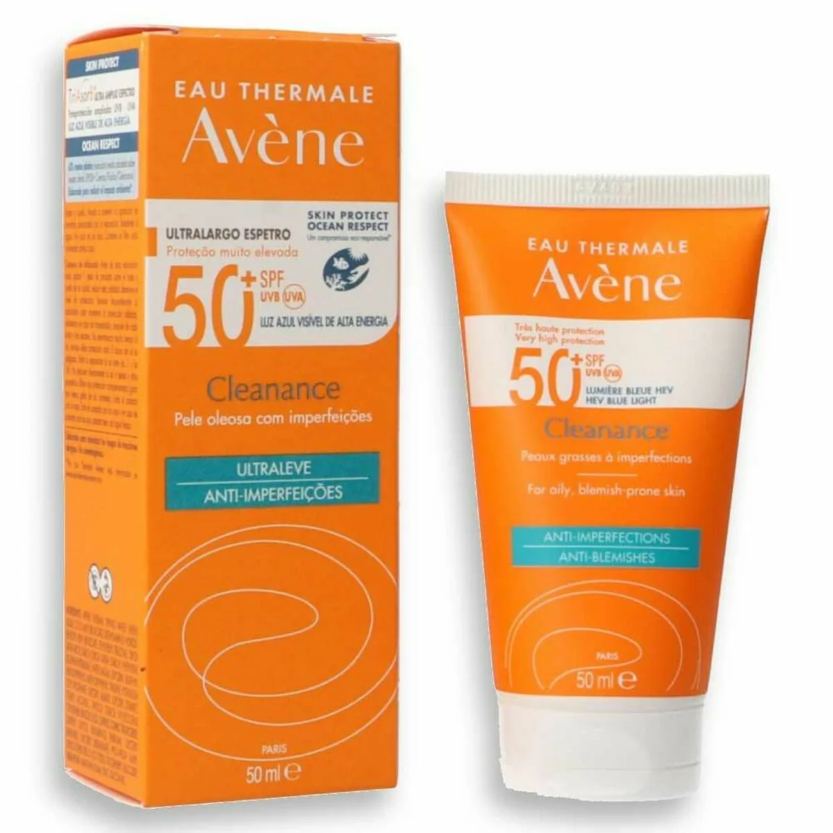 Lotion corporelle avene cleanance 50 ml m012594895. Diaytar se positionne comme le carrefour des produits innovants, qu'ils relèvent de la tech, de la maison ou du quotidien