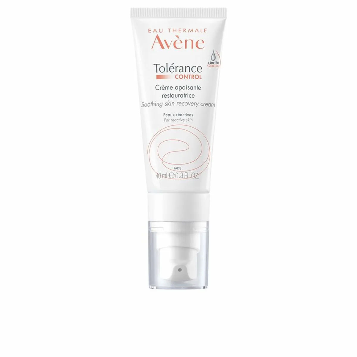 Lotion corporelle avene tolerance 40 ml s832001143. Découvrez la diversité Diaytar : une infinité de produits pour la maison, le travail, les loisirs, tous dans l'air du temps
