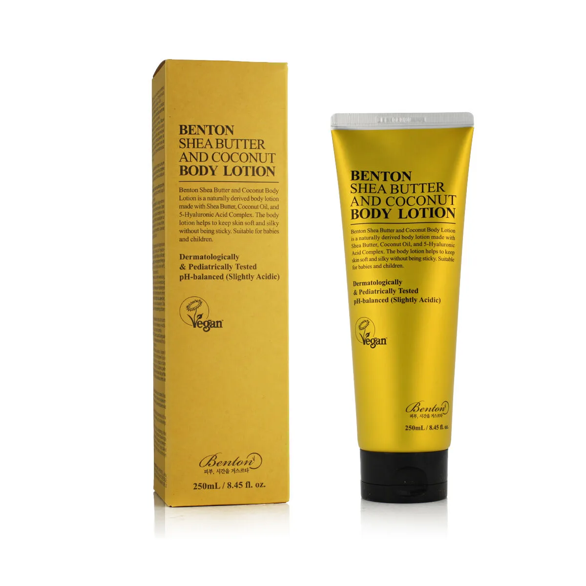 Lotion corporelle benton shea butter 250 ml s832042120. Votre foyer mérite le style et le confort des produits Diaytar Home.