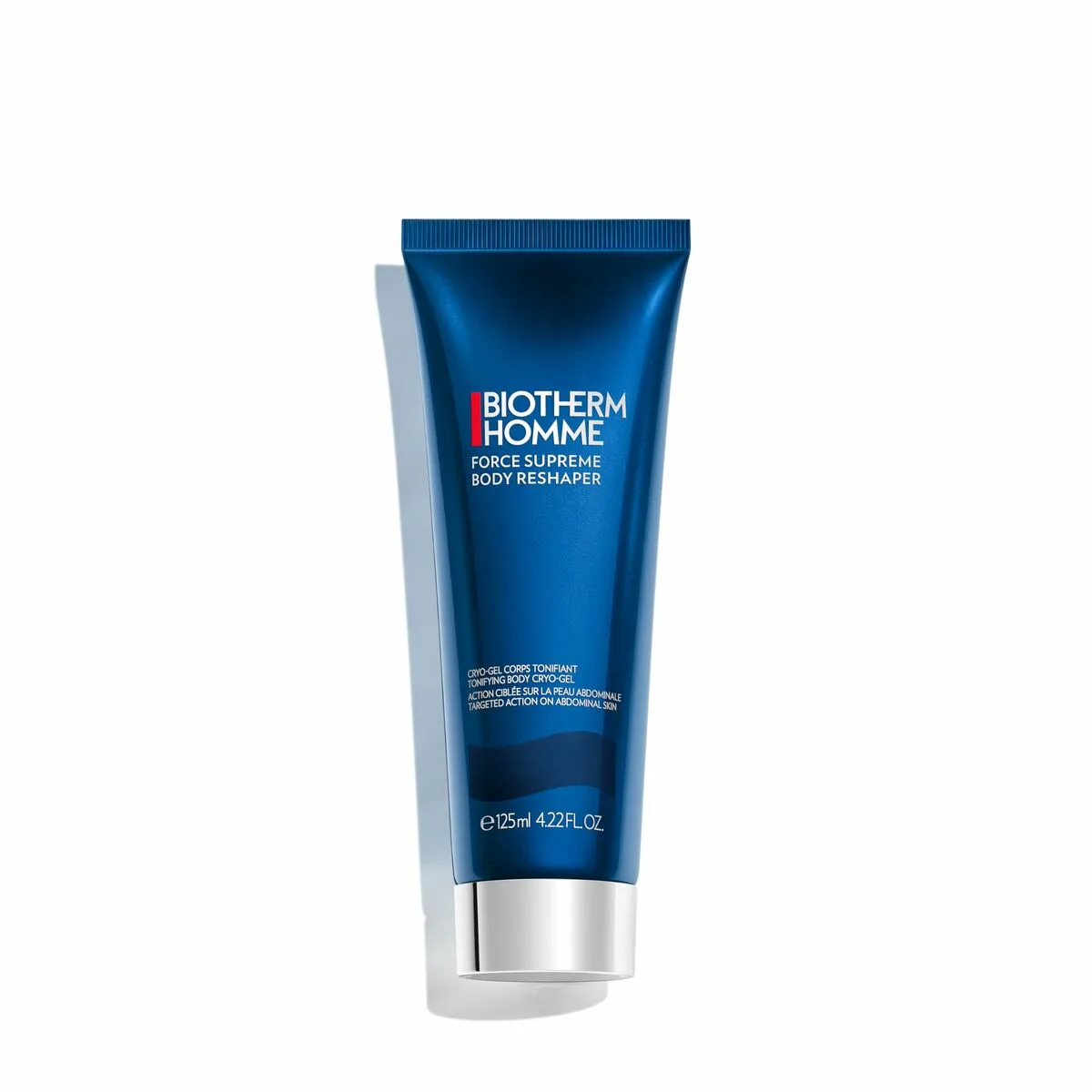 Lotion corporelle biotherm biotherm homme 125 ml s0514366228. Bienvenue sur Diaytar, la plateforme qui a réussi le pari de rendre le shopping généraliste aussi excitant que la mode.