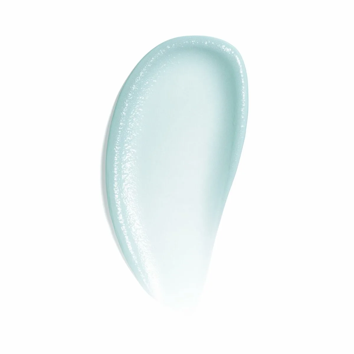Lotion corporelle biotherm biotherm homme 125 ml s0514366271. Diaytar a foi en une idée simple : les meilleurs produits, qu'ils soient électroniques ou généraux, embellissent le quotidien