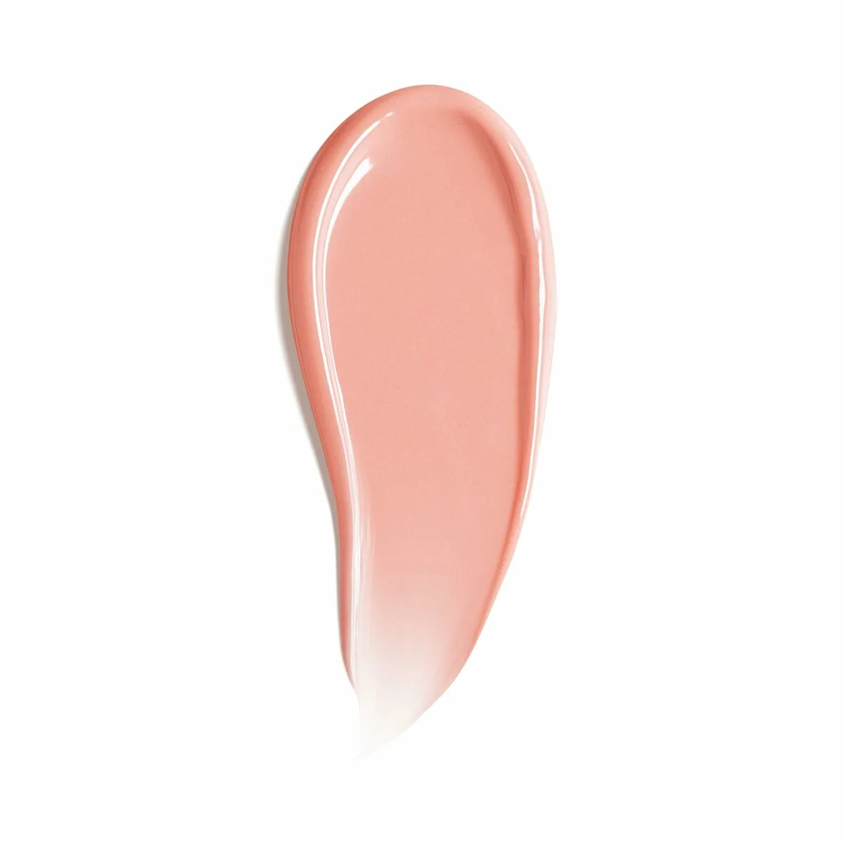 Lotion corporelle biotherm collagen fit s0514432742. Bienvenue dans l'écosystème Diaytar, où chaque produit a été pensé pour s'intégrer parfaitement dans votre vie moderne