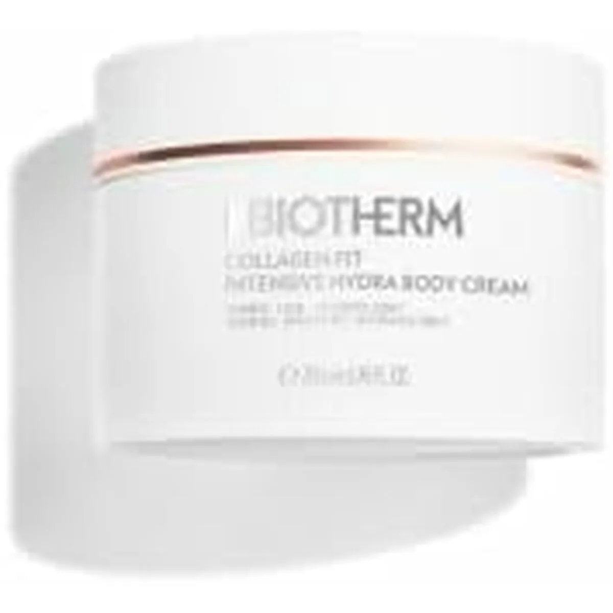 Lotion corporelle biotherm collagen fit s0514432796. Bienvenue dans l'ère du shopping conscient. Diaytar privilégie des produits avec une éthique et un impact positif.