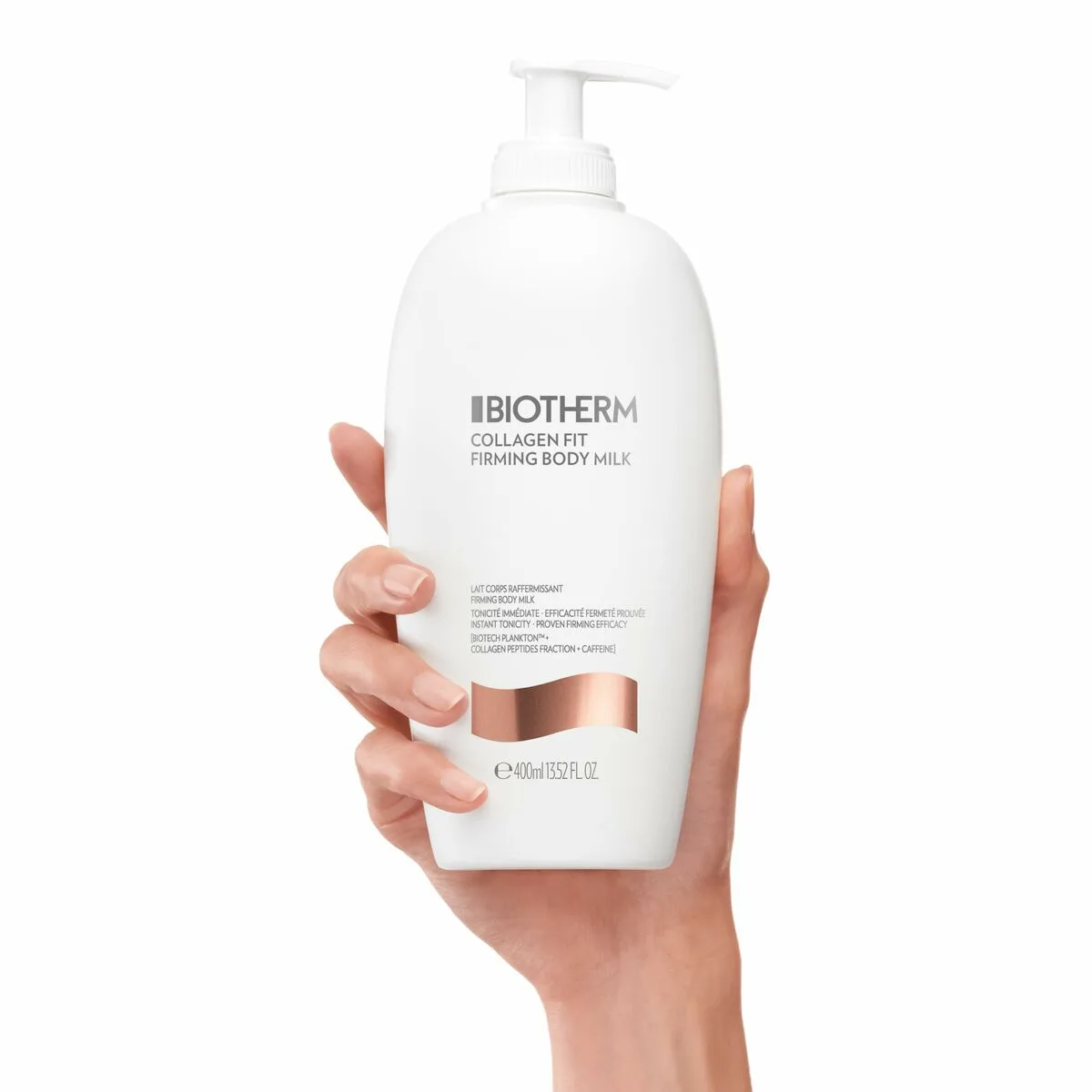 Lotion corporelle biotherm collagen fit s0514432814. Chez Diaytar, la tendance n'est pas qu'une question d'apparence, c'est une question de fonctionnalité et d'innovation