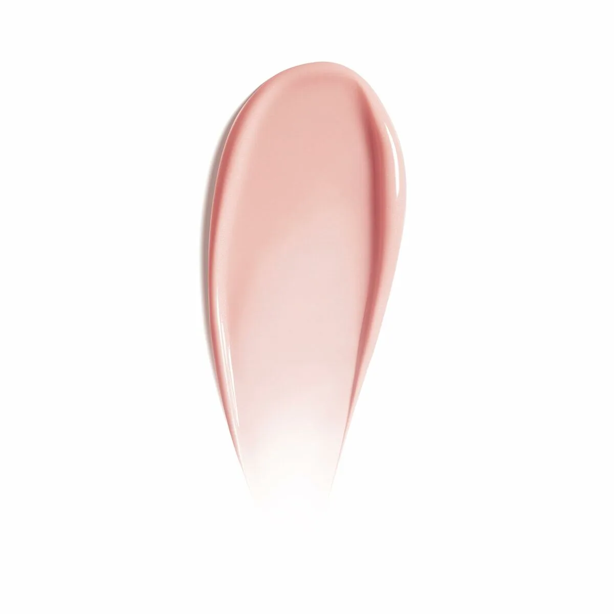 Lotion corporelle biotherm collagen fit s0514432817. Diaytar transforme l'essai du e-commerce généraliste en vous offrant une expérience curated, qualitative et surprenante