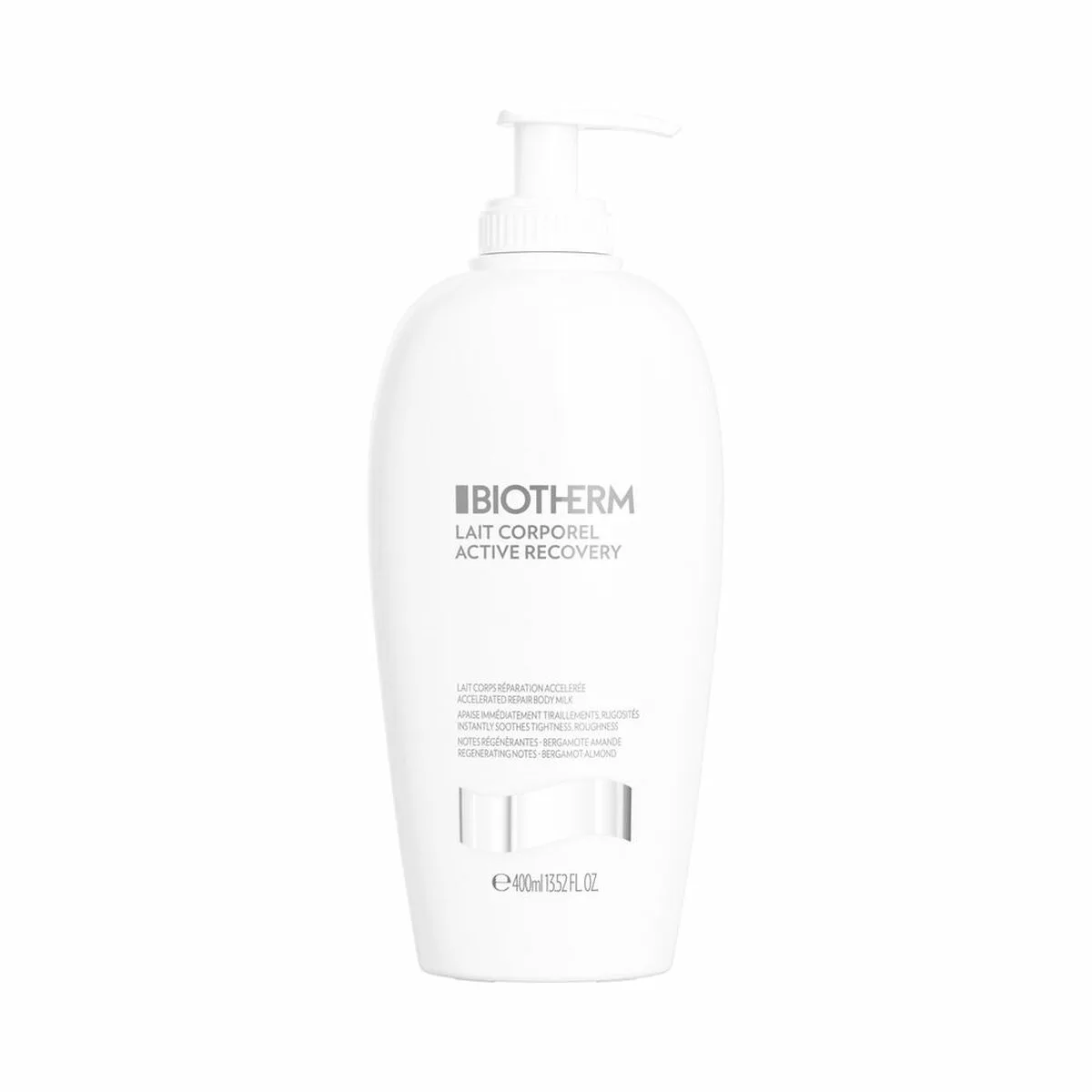 Lotion corporelle biotherm lait 400 ml s0512744875. Notre ambition chez Diaytar : être la source la plus fiable pour vos achats de produits généraux et high-tech tendance