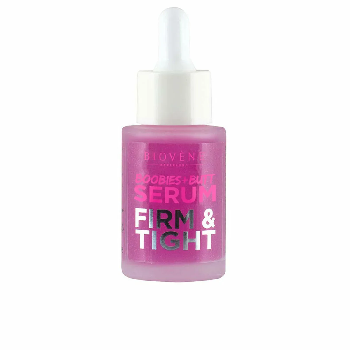 Lotion corporelle biovene serum firm tight decollete 30 ml s0510777336. Diaytar incarne le nouveau visage du e-commerce : agile, éclectique et profondément ancré dans les tendances du moment