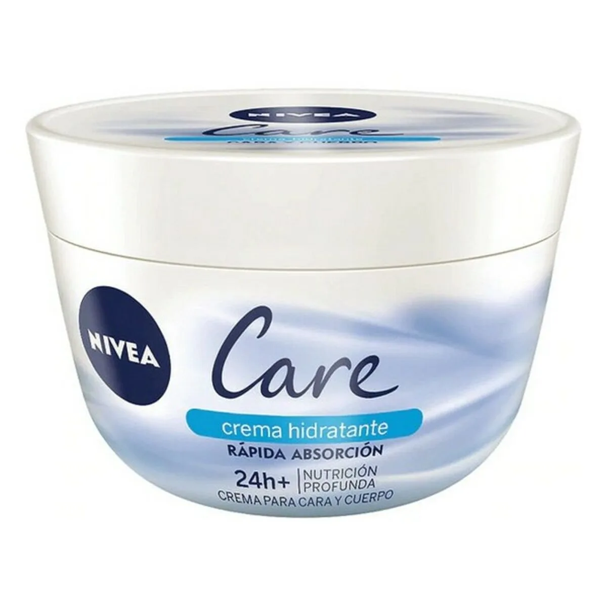 Lotion corporelle care nivea 400 ml s057425187. Chez Diaytar, la tendance n'est pas qu'une question d'apparence, c'est une question de fonctionnalité et d'innovation