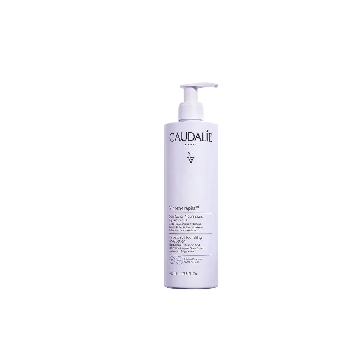 Lotion corporelle caudalie vinotherapist s0512514629. Pour un shopping sans contrainte et plein de bonnes surprises, Diaytar est la destination ultime des produits généralistes