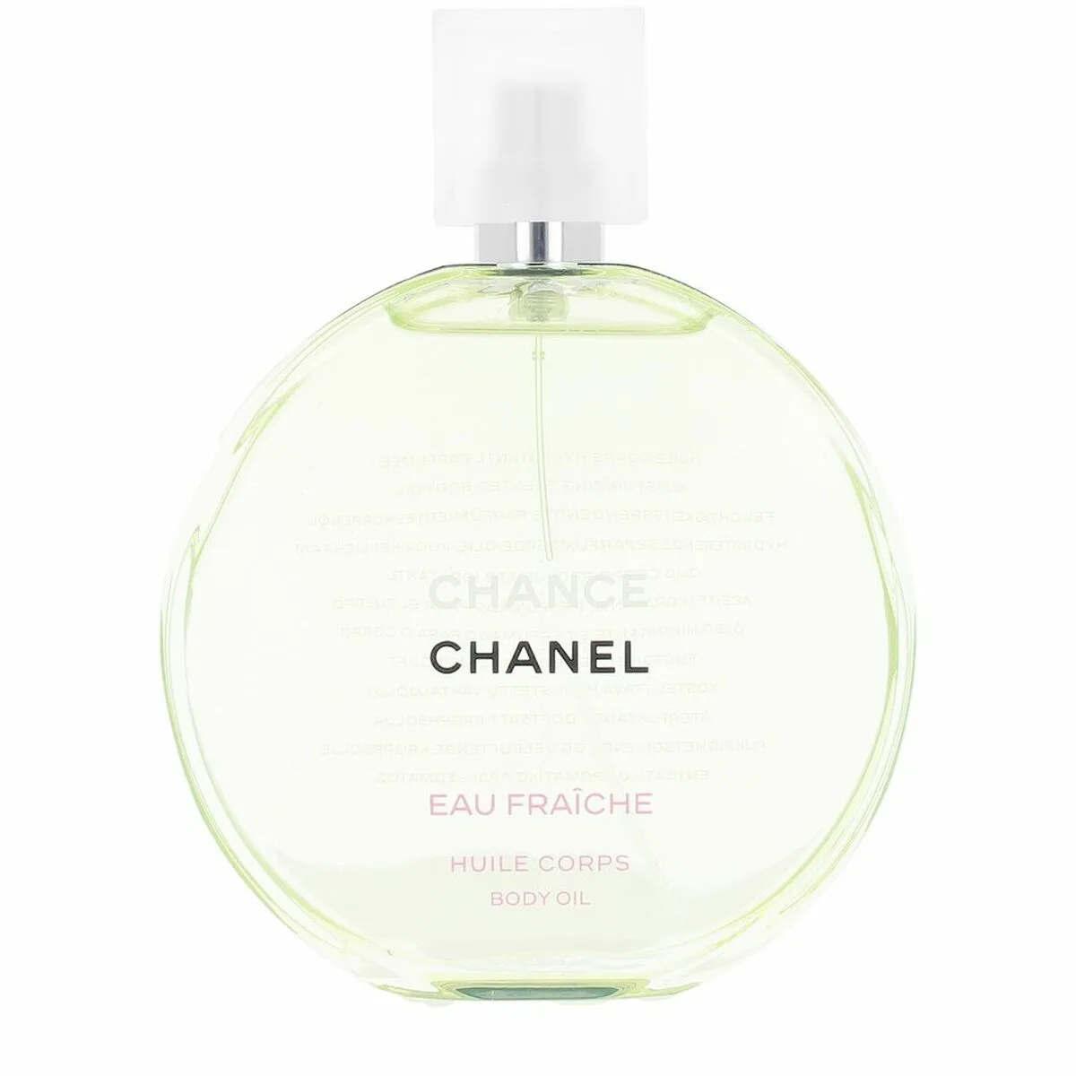 Lotion corporelle chanel chance 150 ml s0514555776. Plongez dans l'univers Diaytar où chaque produit raconte une histoire.