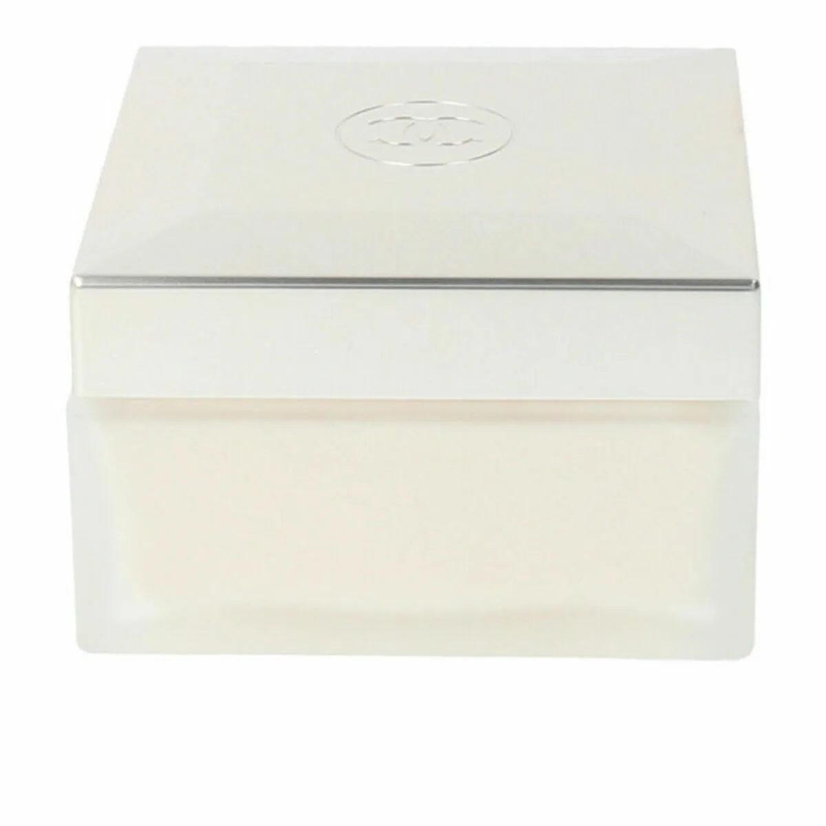 Lotion corporelle chanel gabrielle 150 g m010744823. La boutique en ligne Diaytar, un terrain de jeu infini pour tous ceux qui aiment découvrir des produits utiles et beaux