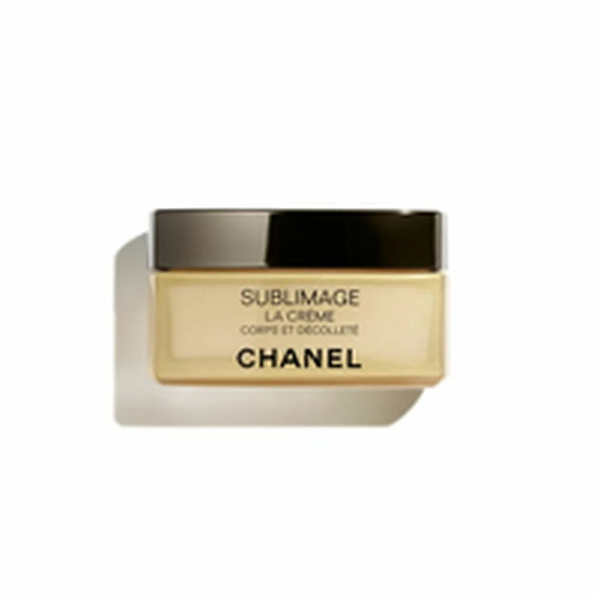 Lotion corporelle chanel sublimage 150 g s059164176. Diaytar pense global, shoppe local : une plateforme généraliste avec une approche curated pour un public international