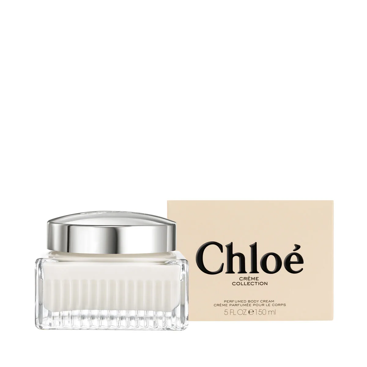 Lotion corporelle chloe chloe 150 ml s0511772932. L'excellence à portée de clic avec la boutique en ligne Diaytar.