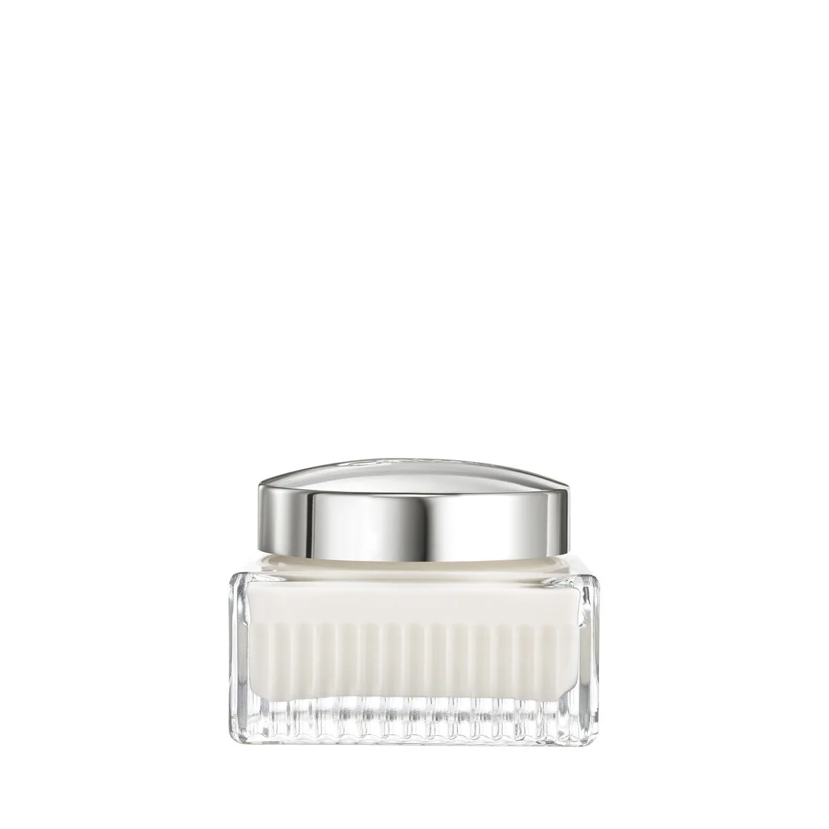 Lotion corporelle chloe chloe 150 ml s0511772982. Votre boutique de confiance Diaytar vous accompagne dans tous vos projets.