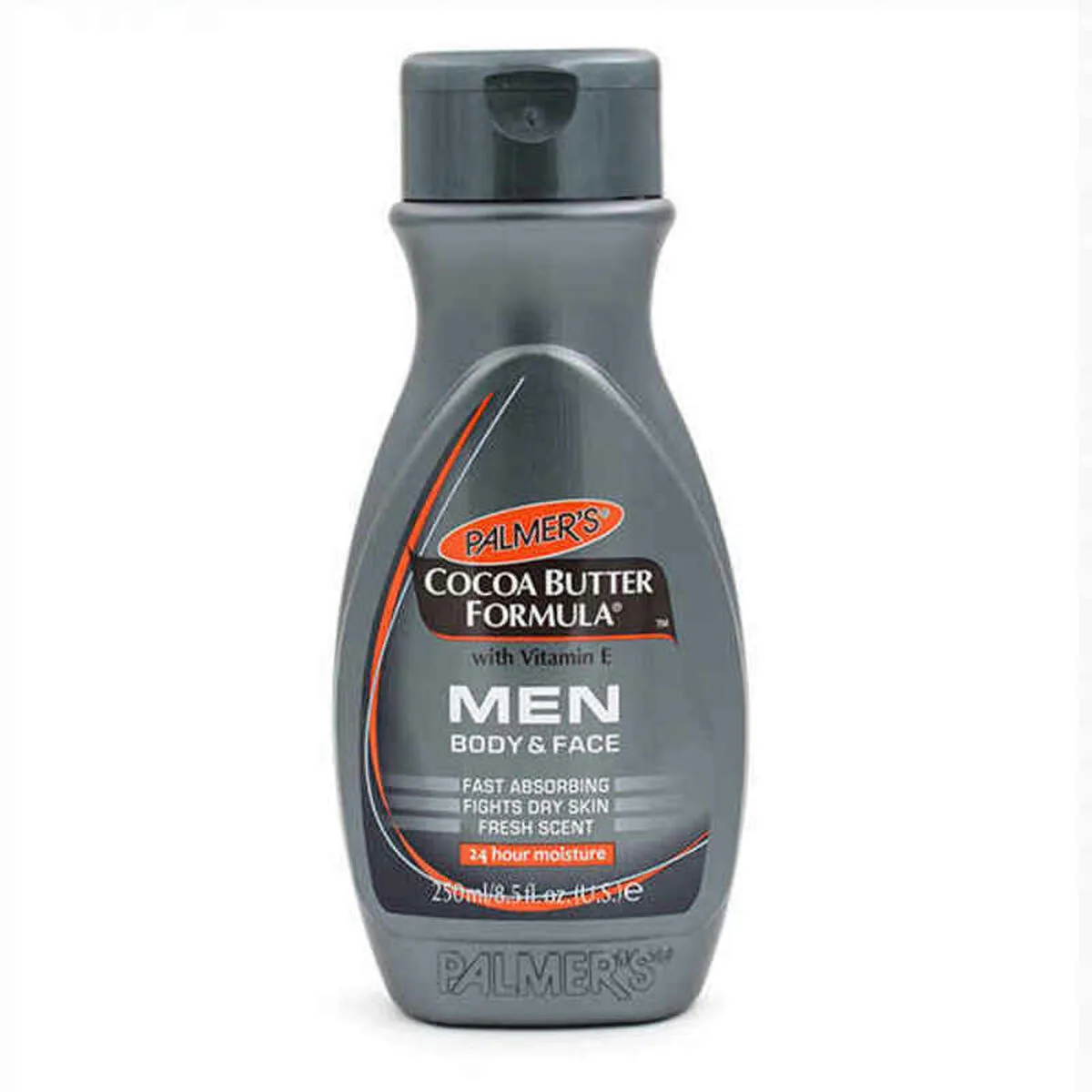 Lotion corporelle cocoa butter formula men lotion palmer s cocoa butter formula men 250 ml s424223917. Diaytar, c'est le résultat de years of market research condensé en une seule plateforme intuitive et généreuse.