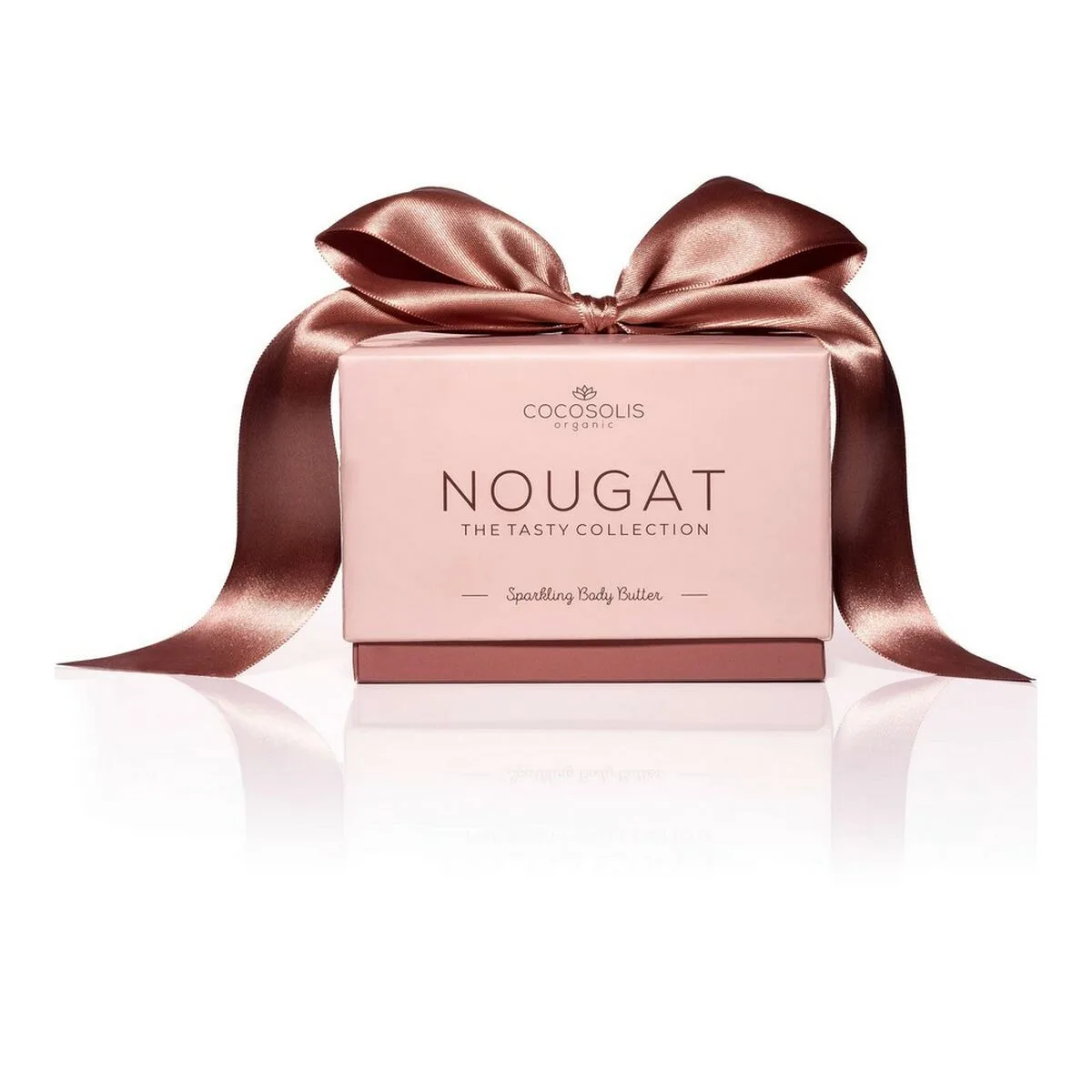 Lotion corporelle cocosolis nougat 250 ml mousse s058705820. Diaytar, c'est le compagnon de ceux qui aiment prendre soin d'eux et de leur intérieur avec des produits choisis avec amour.
