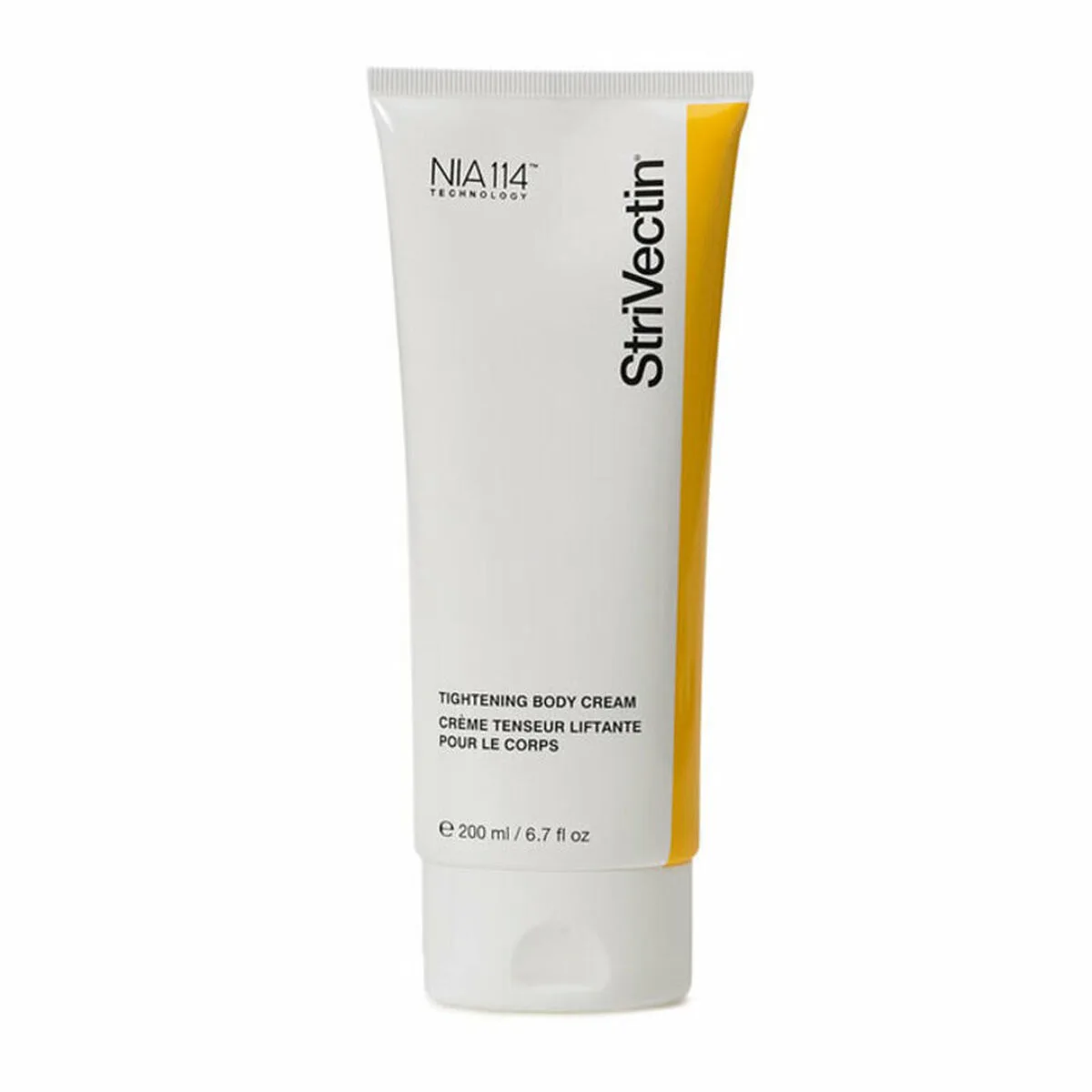 Lotion corporelle crepe control tightening strivectin 200 ml s057627193. Du salon à la chambre, Diaytar habille votre intérieur avec élégance.