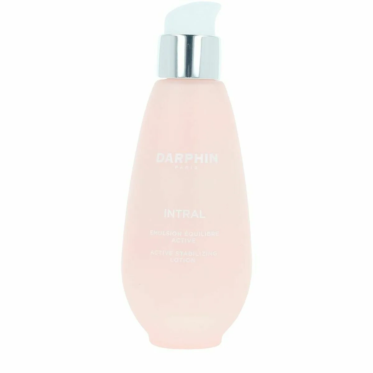 Lotion corporelle darphin intral m012280064. Avec Diaytar, faites le plein d'idées et de produits ingénieux pour toutes les pièces de votre maison et tous les aspects de votre vie