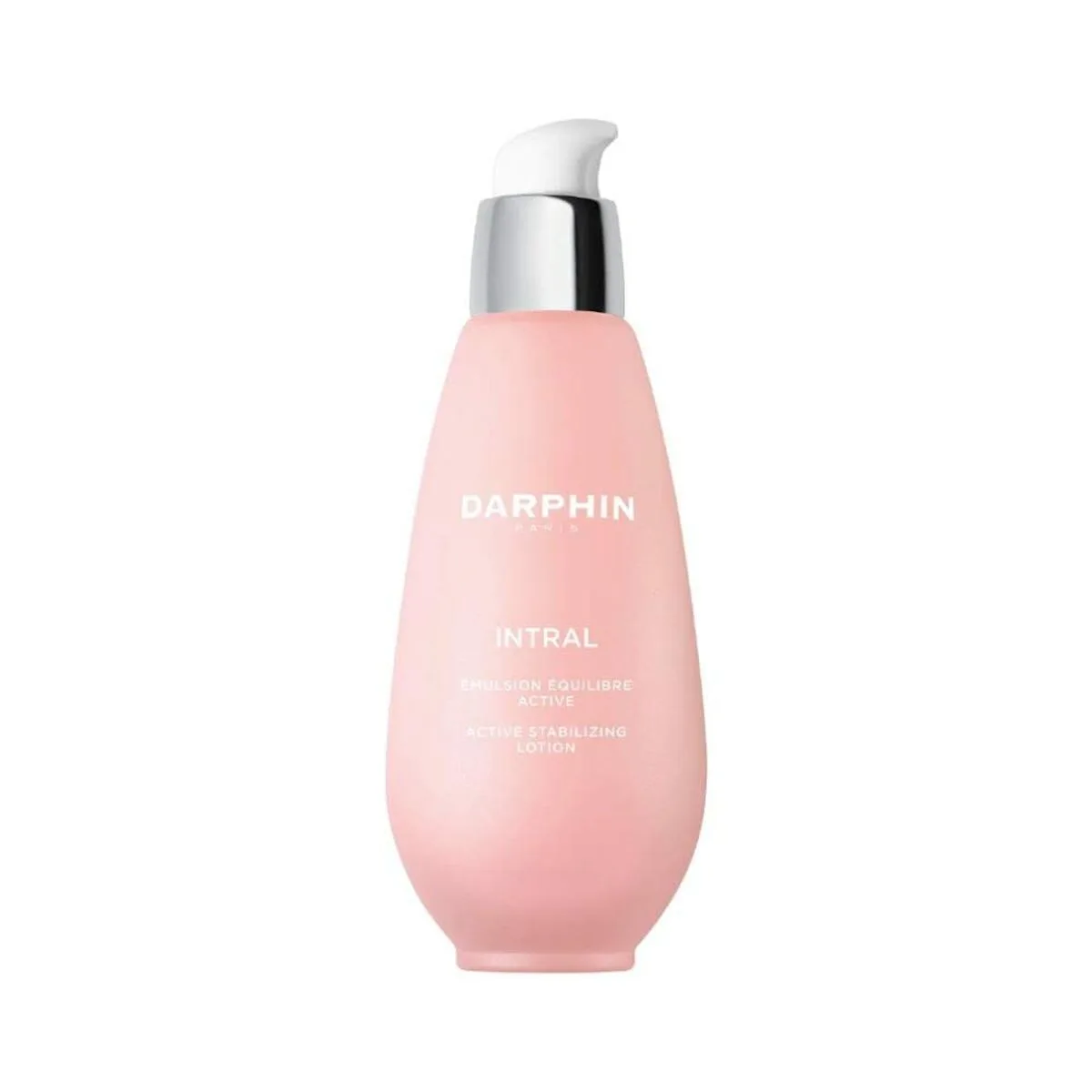 Lotion corporelle darphin intral m012280085. Bienvenue sur Diaytar, où le shopping généraliste devient une chasse au trésor pour produits tendance et innovants