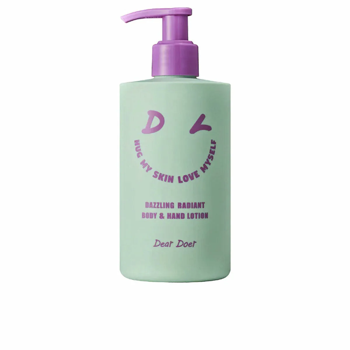 Lotion corporelle dear doer dazzling 300 ml s0514359043. L'art de vivre à la française s'exprime dans notre collection maison Diaytar.
