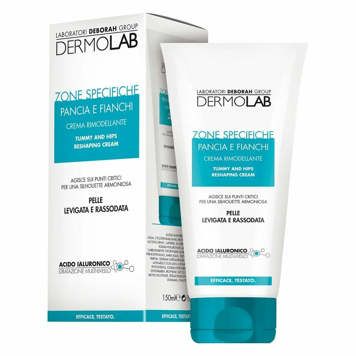 Lotion corporelle deborah corpodermozopan s450271073. Diaytar a fait de la variété son arme secrète : une offre généraliste si vaste que vous y trouverez forcément l'inimaginable