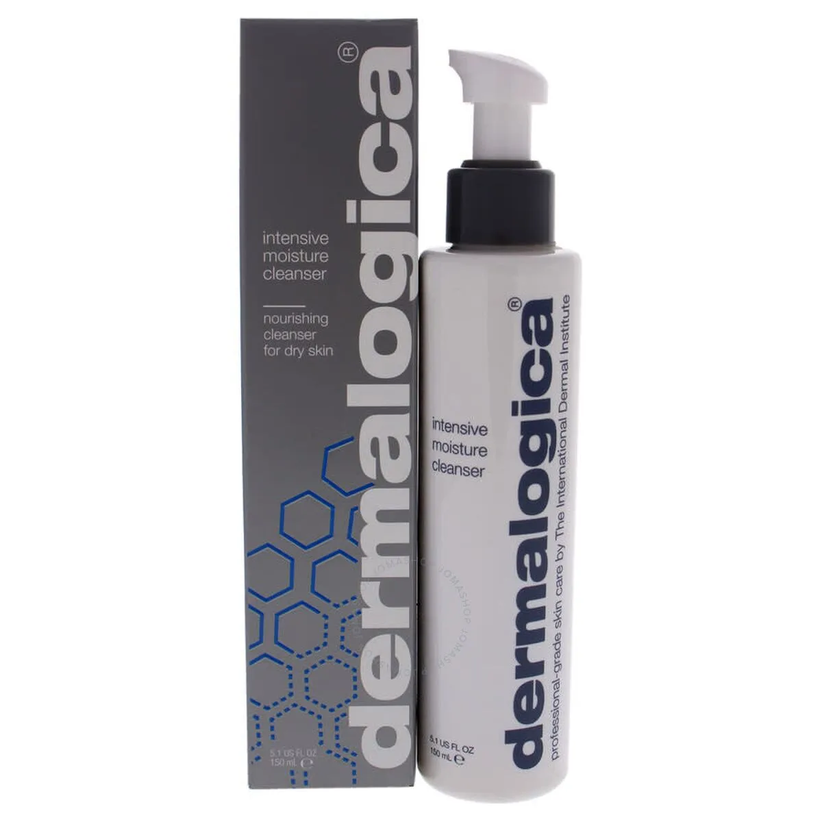 Lotion corporelle dermalogica 150 ml m011751380. Bienvenue chez Diaytar - Votre destination shopping pour tous vos besoins du quotidien !