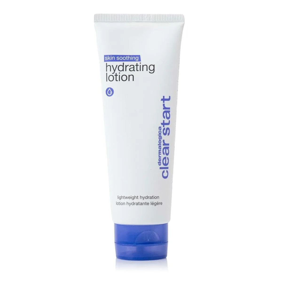 Lotion corporelle dermalogica 60 ml m011627151. Diaytar, une boutique en ligne qui défie les catégories traditionnelles en mêlant produits high-tech, maison et lifestyle avec brio